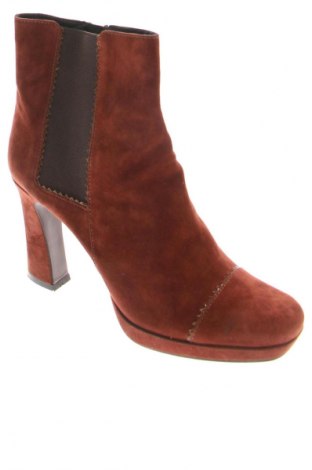 Damenstiefel Salamander, Größe 41, Farbe Mehrfarbig, Preis 49,99 €