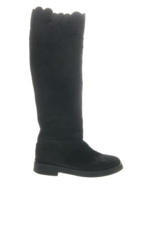 Damenstiefel TWINSET, Größe 40, Farbe Schwarz, Preis 67,99 €