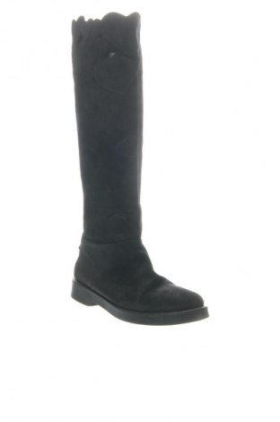 Damenstiefel TWINSET, Größe 40, Farbe Schwarz, Preis 67,99 €