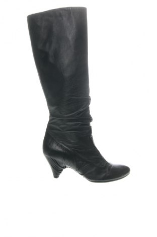 Damenstiefel Unbranded, Größe 37, Farbe Schwarz, Preis 94,27 €