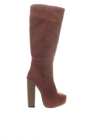 Női csizma Unbranded, Méret 36, Szín Narancssárga
, Ár 22 040 Ft
