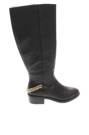 Damenstiefel V by Very, Größe 38, Farbe Schwarz, Preis 56,37 €