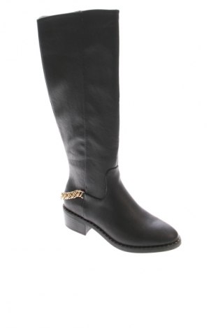 Damenstiefel V by Very, Größe 38, Farbe Schwarz, Preis 56,37 €