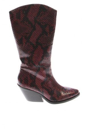 Damenstiefel V by Very, Größe 37, Farbe Mehrfarbig, Preis 56,37 €