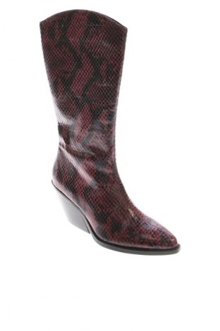 Damenstiefel V by Very, Größe 37, Farbe Mehrfarbig, Preis 56,37 €