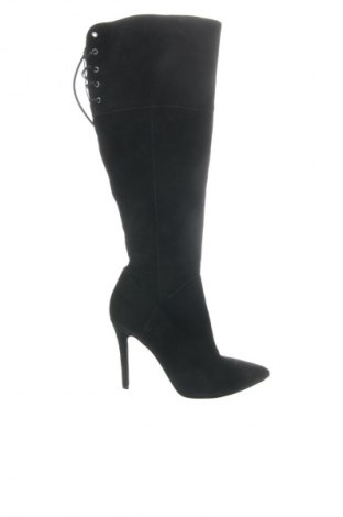 Damenstiefel Zee Lane, Größe 40, Farbe Schwarz, Preis 151,71 €