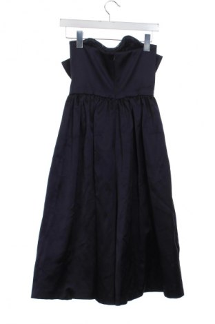 Langer Damen-Overall ASOS, Größe XXS, Farbe Blau, Preis 34,78 €