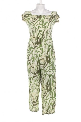 Langer Damen-Overall Amisu, Größe S, Farbe Mehrfarbig, Preis € 24,49