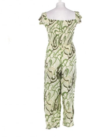 Langer Damen-Overall Amisu, Größe S, Farbe Mehrfarbig, Preis € 24,49