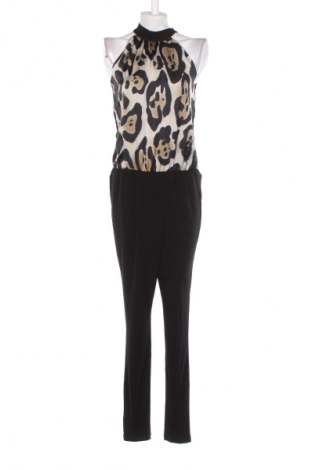 Salopetă lungă de damă Apart, Mărime S, Culoare Multicolor, Preț 252,63 Lei