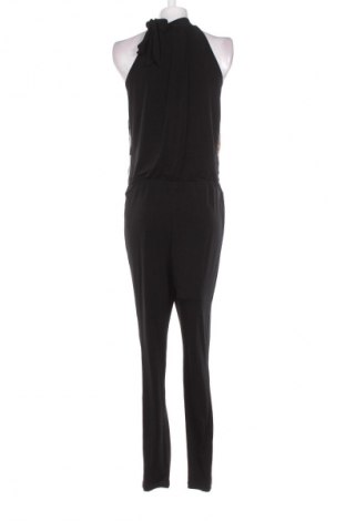 Salopetă lungă de damă Apart, Mărime S, Culoare Multicolor, Preț 252,63 Lei