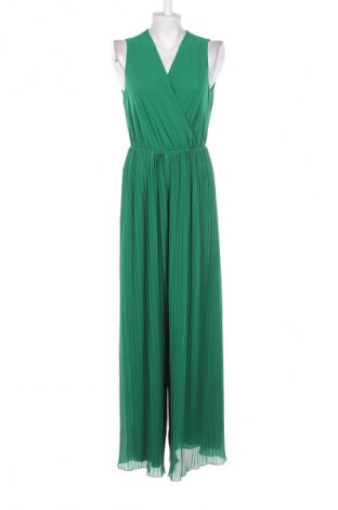 Langer Damen-Overall BSB Collection, Größe L, Farbe Grün, Preis 34,78 €