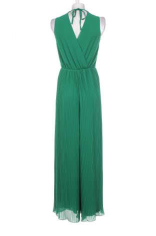 Langer Damen-Overall BSB Collection, Größe L, Farbe Grün, Preis 34,78 €