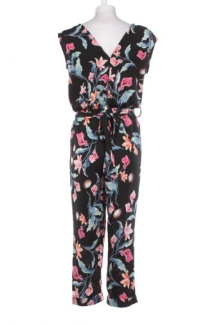 Langer Damen-Overall BSB Collection, Größe M, Farbe Mehrfarbig, Preis 79,89 €