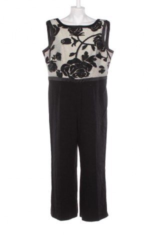 Langer Damen-Overall Badoo, Größe XXL, Farbe Mehrfarbig, Preis € 49,10