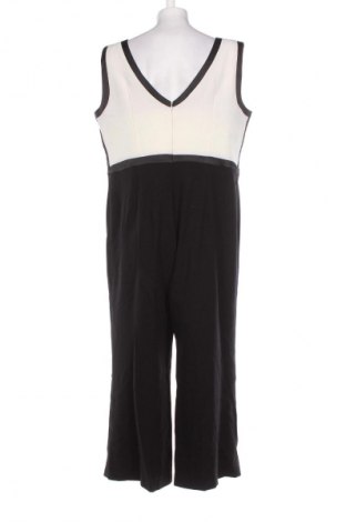 Langer Damen-Overall Badoo, Größe XXL, Farbe Mehrfarbig, Preis € 49,10