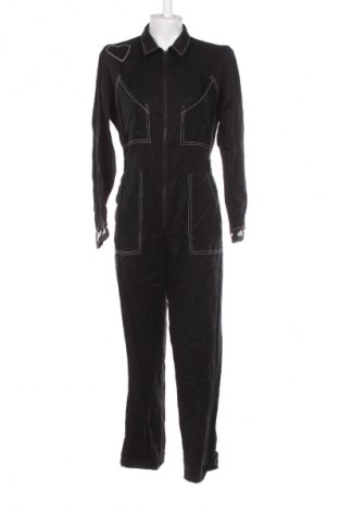 Dámsky dlhý overal Desigual, Veľkosť S, Farba Čierna, Cena  32,95 €