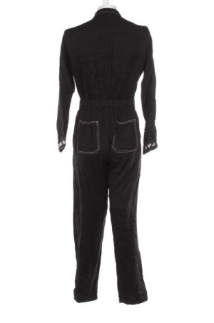 Dámsky dlhý overal Desigual, Veľkosť S, Farba Čierna, Cena  32,95 €