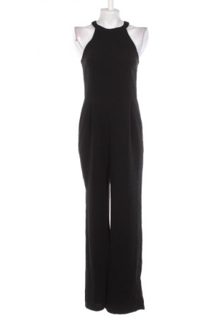 Dámsky dlhý overal Easy Wear, Veľkosť S, Farba Čierna, Cena  34,79 €