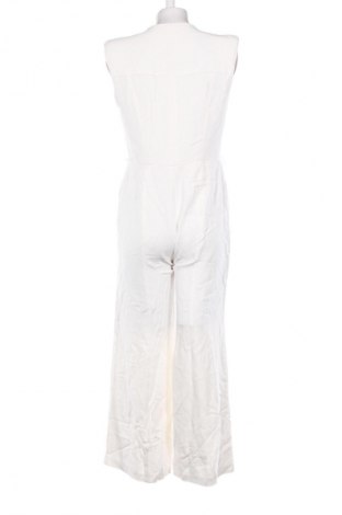 Damski długi kombinezon Escada, Rozmiar M, Kolor Biały, Cena 549,99 zł