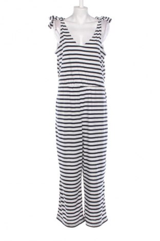 Langer Damen-Overall Esmara, Größe L, Farbe Mehrfarbig, Preis 53,99 €