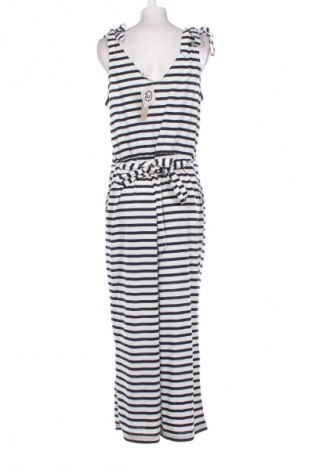 Langer Damen-Overall Esmara, Größe L, Farbe Mehrfarbig, Preis 53,99 €