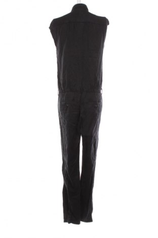 Langer Damen-Overall Esprit, Größe M, Farbe Schwarz, Preis 34,78 €