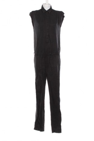 Langer Damen-Overall Esprit, Größe M, Farbe Schwarz, Preis 34,78 €