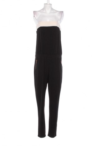 Langer Damen-Overall Esprit, Größe XL, Farbe Schwarz, Preis € 35,00