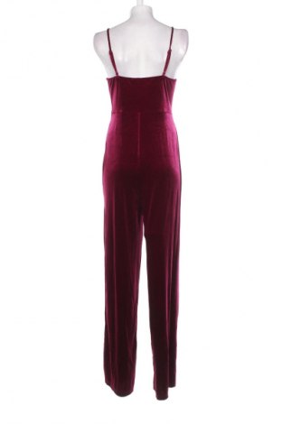 Dámsky dlhý overal Fb Sister, Veľkosť L, Farba Ružová, Cena  44,95 €