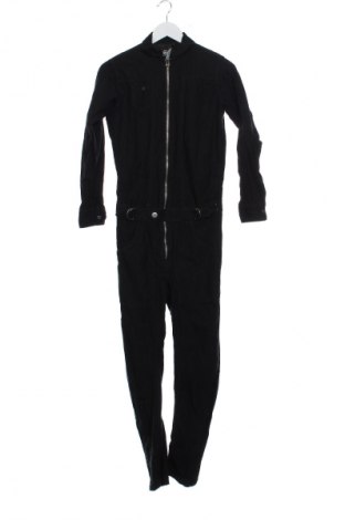 Dámsky dlhý overal G-Star Raw, Veľkosť XS, Farba Čierna, Cena  70,17 €