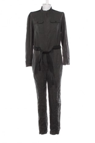 Salopetă lungă de damă G-Star Raw, Mărime M, Culoare Verde, Preț 361,00 Lei