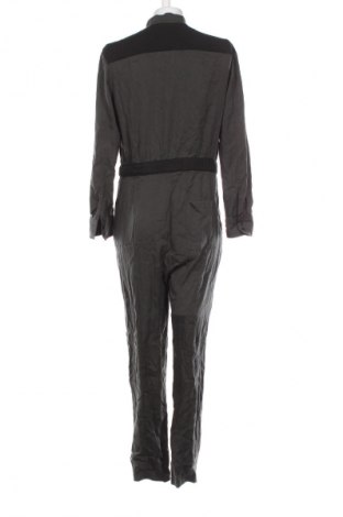 Salopetă lungă de damă G-Star Raw, Mărime M, Culoare Verde, Preț 361,00 Lei