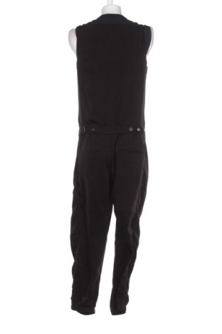 Dámsky dlhý overal G-Star Raw, Veľkosť M, Farba Viacfarebná, Cena  70,17 €