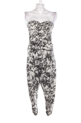 Dámsky dlhý overal George, Veľkosť XL, Farba Viacfarebná, Cena  19,95 €