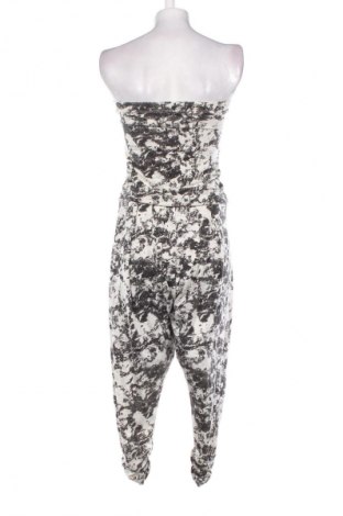 Dámsky dlhý overal George, Veľkosť XL, Farba Viacfarebná, Cena  19,95 €