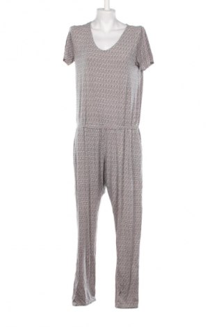Langer Damen-Overall Gina Benotti, Größe M, Farbe Mehrfarbig, Preis 24,55 €