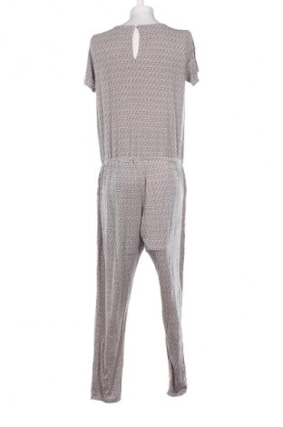 Langer Damen-Overall Gina Benotti, Größe M, Farbe Mehrfarbig, Preis 24,55 €