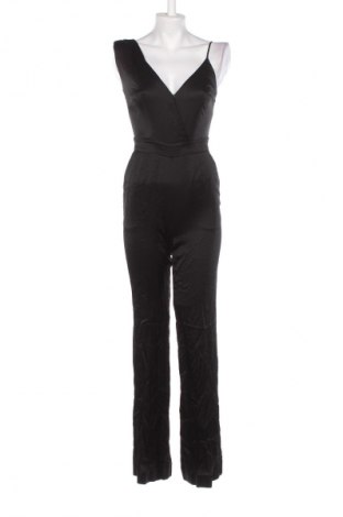 Salopetă lungă de damă Guess By Marciano, Mărime M, Culoare Negru, Preț 964,99 Lei