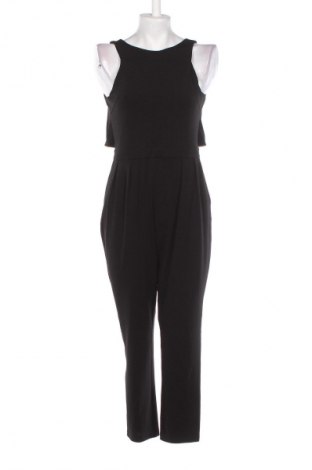 Dámský dlouhý overal H&M, Velikost M, Barva Černá, Cena  779,00 Kč