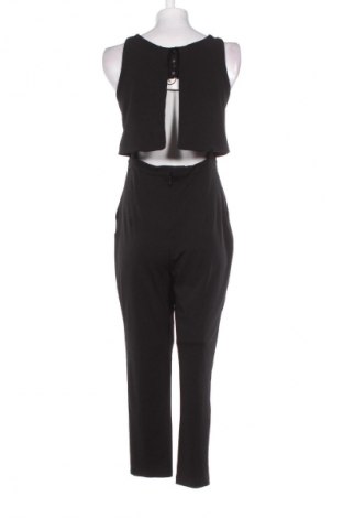 Dámský dlouhý overal H&M, Velikost M, Barva Černá, Cena  779,00 Kč