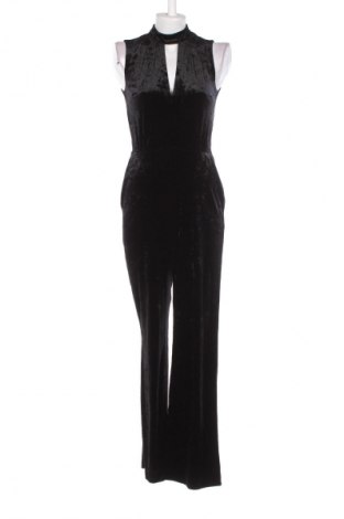 Dámský dlouhý overal H&M, Velikost S, Barva Černá, Cena  559,00 Kč