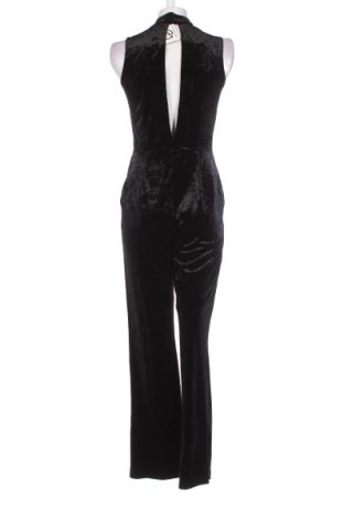 Dámský dlouhý overal H&M, Velikost S, Barva Černá, Cena  559,00 Kč