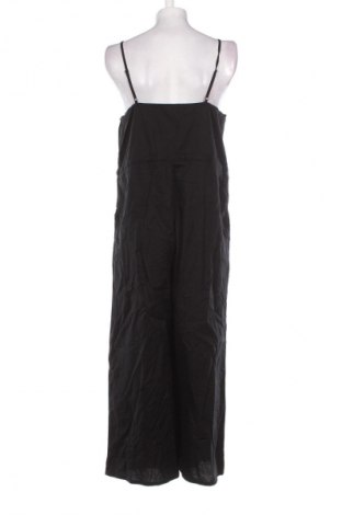 Langer Damen-Overall H&M, Größe M, Farbe Schwarz, Preis € 22,99