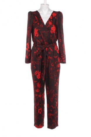 Dámský dlouhý overal H&M, Velikost M, Barva Vícebarevné, Cena  779,00 Kč
