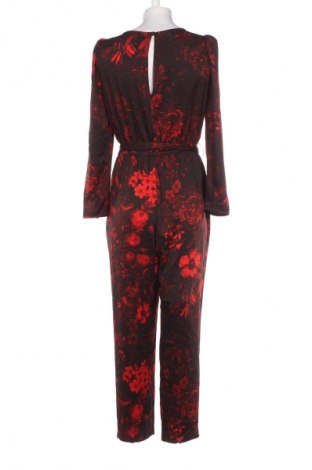 Dámský dlouhý overal H&M, Velikost M, Barva Vícebarevné, Cena  779,00 Kč