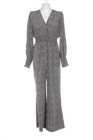 Langer Damen-Overall H&M, Größe S, Farbe Mehrfarbig, Preis 33,99 €