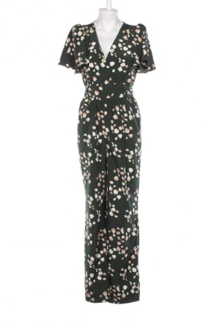 Langer Damen-Overall H&M, Größe M, Farbe Mehrfarbig, Preis 24,55 €