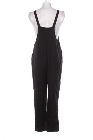 Dámský dlouhý overal H&M Divided, Velikost M, Barva Černá, Cena  779,00 Kč