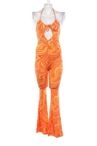 Női hosszú overál H&M Divided, Méret XS, Szín Sokszínű, Ár 15 400 Ft